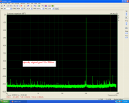 sign gnd 20khz.PNG