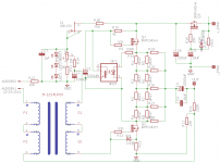 schadeschematic .png