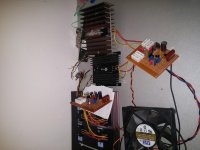 20170127_225054.jpg