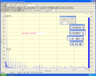 SPECTRA 19V 7R.PNG