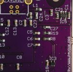 Audio-Widget_PCB1_populating_18.jpg