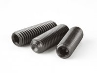 Socket-Screws-2_billboard.jpg