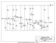 322 board schematic.jpeg