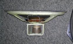 emi alnico speaker.jpg