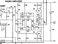 DH-110 MM Phono.jpg
