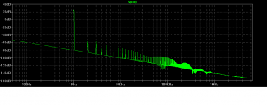 FFT_1v_1khz.png