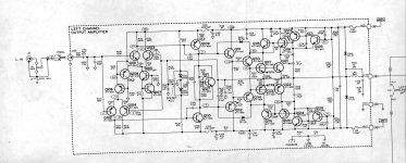 HEATHKIT-AA1800-LEACH.jpg