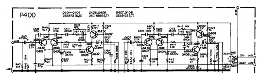 Marantz SR2285B phono.png