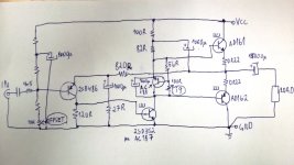 20170614_135150.jpg