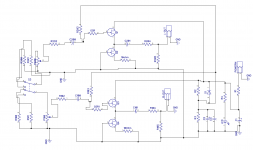 B1 BF862 V.png