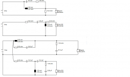 Dissi versus system7 Circuit.png