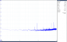 wideband.PNG