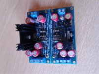 20170408_162734.jpg