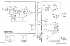 p6202a.jpg
