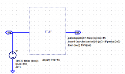using-four.png