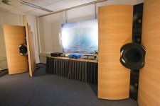20121003174901_BDdesign_3.jpg