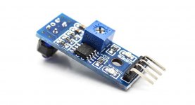 tracking sensor tcrt5000.jpg