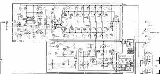 PA7 Amp.gif