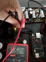 18741301_1302540823132984_1464450471_n.jpg
