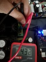 18741711_1302540819799651_2130173072_n.jpg
