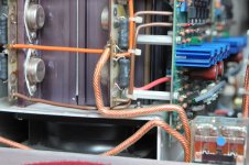 Krell KSA-100mk2 mainboard and outputsection.jpg