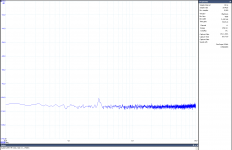 audiobuffer_wideband.PNG