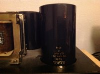 9C82725B-B7C2-4CA1-93CC-CF4B05D928A4.jpg