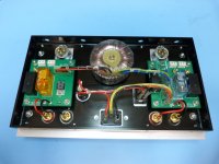 F5X_Backplane_1.JPG