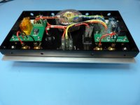 F5X_Backplane_2.JPG