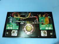 F5X_Backplane_3.JPG