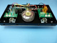 F5X_Backplane_4.JPG
