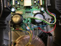 Cyrus_ToroidWiring.JPG