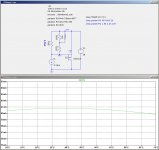 FEtherm-1.asc.jpg