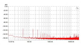 psu-cableonly.jpeg