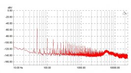 kikusui1-psu24v.jpg