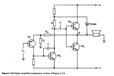 Baxandall-Fig-118-Lin-basic-cct.png