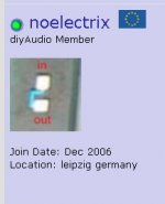 noelectrix avatar.jpg