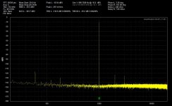 32R load -10dBV red.jpg