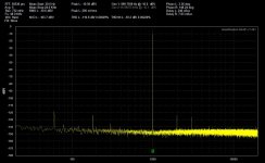 32R load -10dBV white.jpg