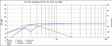 DA 175-8.gif