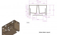 SKHORN basic layout.jpg