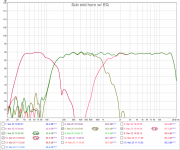 Sub mid horn w EQ.png