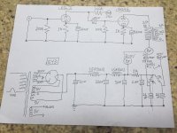 5998 schematic.JPG