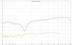 Resistor THD.jpg