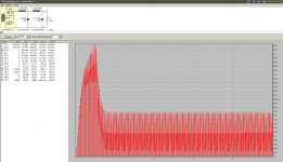 psud.png