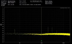 32R load 0dBV red.jpg
