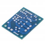 s-l1600 (1).jpg