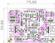 APEX SuperGC-lay.jpg