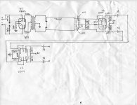 Hammond Reverb Circuit.2.jpeg