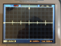 M2-PSU-Oscope-Antek-CRC.png